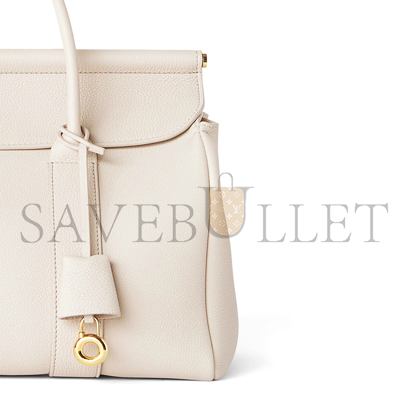 L**o p*ana loom bag l32 fan9610 (33*23*18cm)